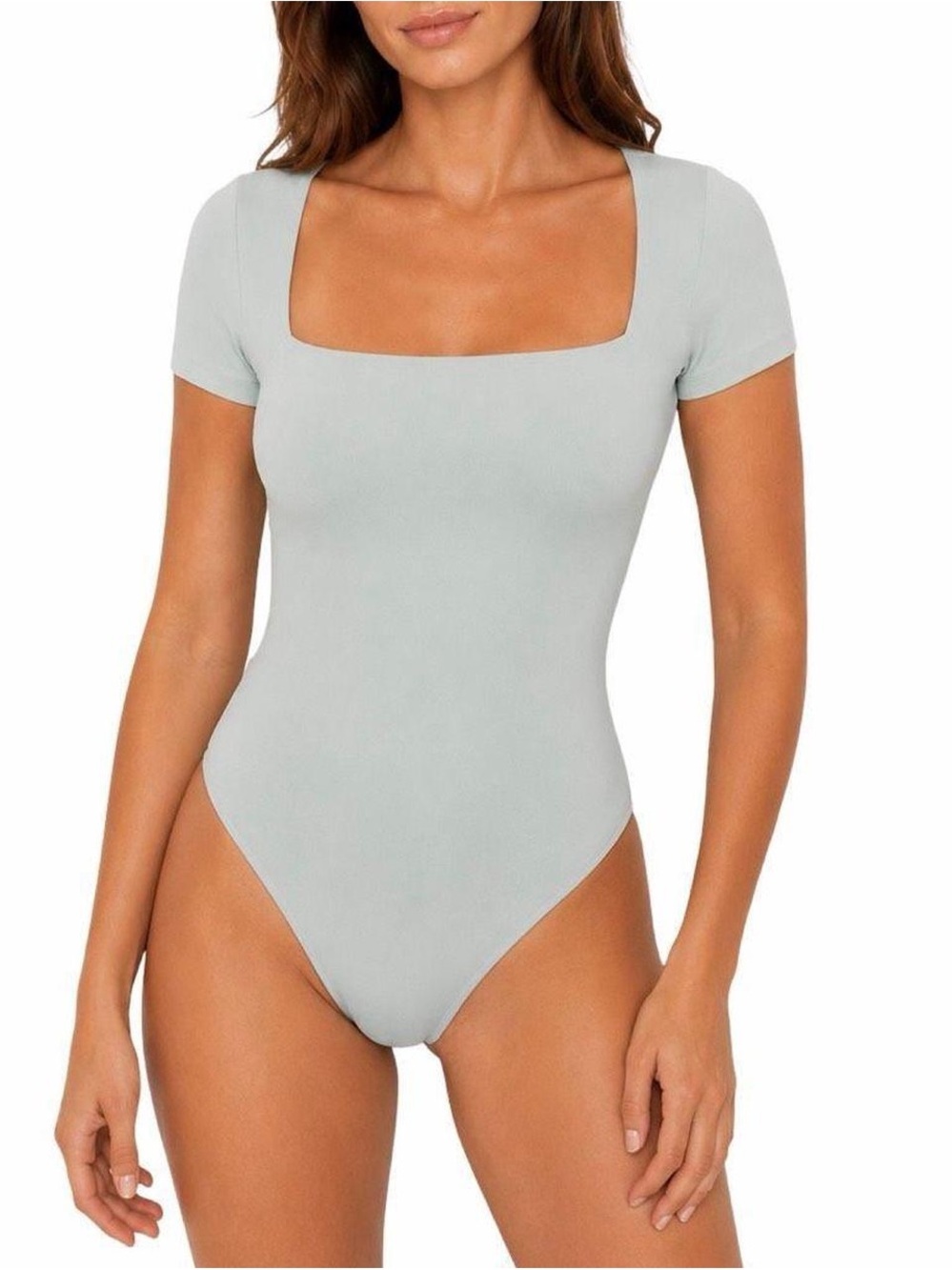 ARITZIA bodysuit BNWT